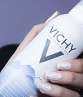 Hình ảnh: Xịt Khoáng Dưỡng Da VICHY