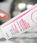 Hình ảnh: Kem Dưỡng Ẩm Bioderma Cho Da Nhạy Cảm