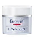 Hình ảnh: Kem Dưỡng Ẩm Eucerin Dành Cho Da Khô