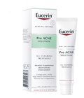 Hình ảnh: Tinh Chất Eucerin Làm Giảm Mụn