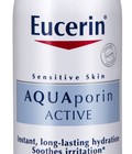 Hình ảnh: Xịt Khoáng Dưỡng Da Eucerin