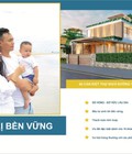 Hình ảnh: Villas Mặt Tiền Biển Long Hải Ưu đãi gói cam kết chia sẻ 95% thu nhập.