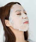 Hình ảnh: Mask Nhật giảm đỏ rát sau phi kim, laser