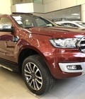 Hình ảnh: Bán xe Ford Everest 2018 Nhập Khẩu giá tốt nhất Hà Nội