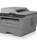 Hình ảnh: Máy in MFC L2701D giá tốt, tiện dụng
