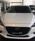 Hình ảnh: MAZDA 3 khuyến mại lớn ,bán trả góp chỉ với 90 triệu ,tặng bảo hiểm thân vỏ