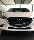 Hình ảnh: MAZDA 3 AT 2019 ,giá xe MAZDA 3 khuyến mại lớn ,bán trả góp nhanh