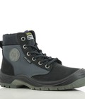Hình ảnh: Giày bảo hộ Safety Jogger DAKAR 018 S3