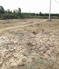 Hình ảnh: 900m2 đất góc 2 mặt đường ngang 20m giá 1.4 tỷ SHR, đất vườn Nhà Bè