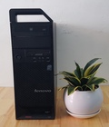 Hình ảnh: Máy trạm Lenovo S20 X5660 ram 24G SSD 120G GTX 660