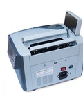 Hình ảnh: Máy đếm tiền Oudis 6600C