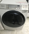 Hình ảnh: Máy giặt Panasonic VX5300 sấy block