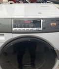 Hình ảnh: Máy giặt PANASONIC NA VH310L giặt 7kg, sấy 3.5kg