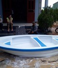 Hình ảnh: Phân phối thuyền nhựa Composite,thuyền du lịch giá tốt