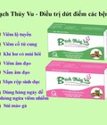 Hình ảnh: Bạch Thủy Vu Chia Tay Nỗi Ám Ảnh Bệnh Phụ Khoa