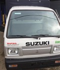 Hình ảnh: Suzuki Super Carry Truck 5 tạ 2018, khuyến mại thuế trước bạ, hỗ trợ trả góp