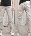 Hình ảnh: Quần bò nam đẹp 767