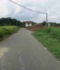 Hình ảnh: 2000m2 Đất Bờ Sông Đường XH sổ riêng, Bán 2.3 tỷ