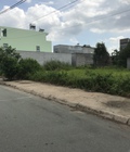 Hình ảnh: 100m2 thổ cư giá 2 tỷ Hẻm 126, đường nhựa 10m, Long Thới, SHR