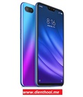 Hình ảnh: Xiaomi Mi 8 Lite 64GB Ram 6GB Xanh giá chỉ 6.199.000 rẻ nhất thị trường