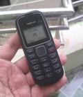 Hình ảnh: Nokia 1280 máy cũ