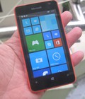 Hình ảnh: Nokia Lumia 430 máy cũ