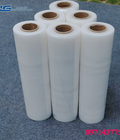 Hình ảnh: Màng co cuốn pallet