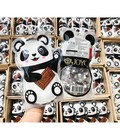 Hình ảnh: Kẹo Chocolate Gấu Trúc Panda Joyco