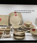 Hình ảnh: Chuyên Cung Cấp Sỉ Và Lẻ Chén, đĩa Sản Phẩm 100% Melamine Của Thái Lan