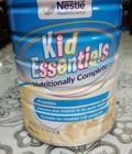 Hình ảnh: Bán buôn bán lẻ sữa kid essentials, devondale, sữa Pháp Matilia, Physiolac, Gallia,Laciate giá tốt toàn quốc