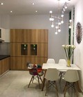 Hình ảnh: Nhà nằm trên đường Tỉnh Lộ 10, 4x10m, nhà 1 trệt 1 lầu 2PN, hẻm xe hơi.