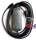 Hình ảnh: Cáp lập trính PLC Siemens