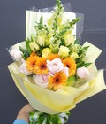 Hình ảnh: Shop hoa tươi Đà Nẵng uy tín 
