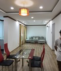 Hình ảnh: Cần cho thuê căn hộ chung cư Hoàng Anh 1, Quận 7, DT 88m2, 2 phòng ngủ, giá 12tr/th, nội thất đầy đủ, nhà đẹp