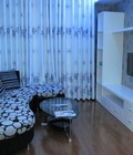 Hình ảnh: Cần cho thuê gấp căn hộ Hồng Lĩnh, Bình Chánh. Diện tích 75m2, 2 Phòng ngủ. Nhà rộng