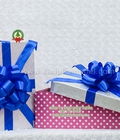 Hình ảnh: HỘP QUÀ NOEL