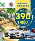 Hình ảnh: Bán đất nền KĐT dịch vụ Nam Hà Nội Hanssip