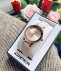 Hình ảnh: Đồng hồ Armitron 75/5410 sang trọng