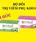 Hình ảnh: Viêm Nhiễm Phụ Khoa