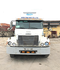 Hình ảnh: NetLoading chuyên cho thuê xe tải chở hàng đi tỉnh giá rẻ