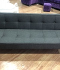 Hình ảnh: sofa giường 1mx1.8mx20cm