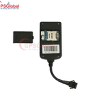 Hình ảnh: Thiết Bị Định Vị GPS đời mới nhất 2017