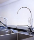 Hình ảnh: AL700E thiết bị lọc nước tạo ion kiềm
