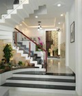 Hình ảnh: Bán nhà 184/2E/24 Lê Đình Cẩn, nhà 3,5 tấm mới khu nhà cao cấp