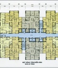 Hình ảnh: Bán căn hộ chung cư 25T2 Hoàng Đạo Thúy, diện tích 181m2, hoàn thiện full nội thất