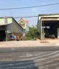 Hình ảnh: 145m2 Đất ngang 12m, đường 12m, Có sẵn nhà cấp 4, đường ấp 4 Bán 1.45 tỷ