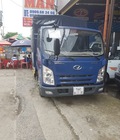 Hình ảnh: Bán gấp xe tải Hyundai 3t5 giá rẻ nhất Bình Dương, hỗ trợ trả góp 90% giá trị xe