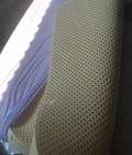 Hình ảnh: Nệm cao su VT xuất dư chính hãng