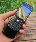 Hình ảnh: Nokia 8600 luna