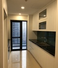 Hình ảnh: Bán căn hộ 12A02, toà Sapphire 4, dự án Goldmark City,